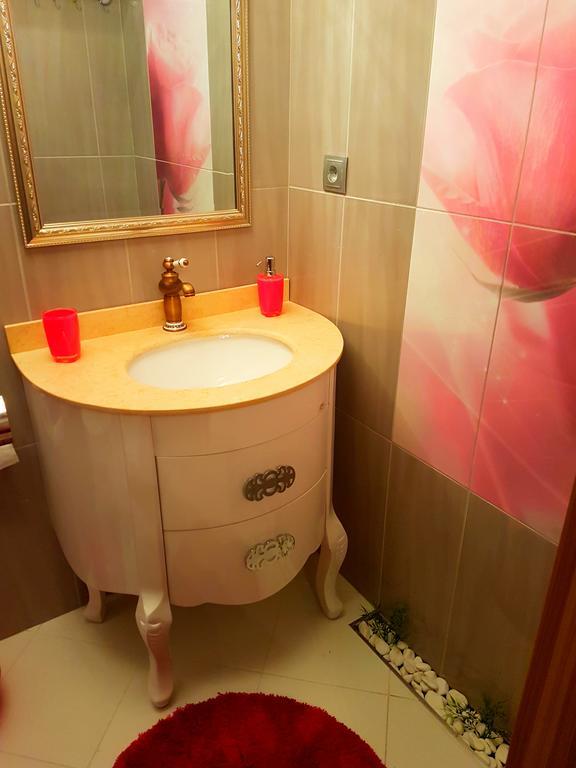 Studios Zornitsa Burgaz Dış mekan fotoğraf