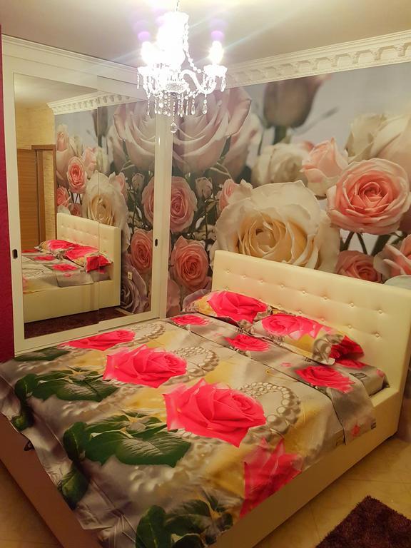 Studios Zornitsa Burgaz Dış mekan fotoğraf